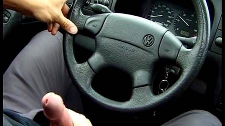 Дебелая проститутка шикарно обслужила клиента