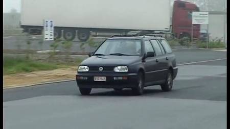 Дебелая проститутка шикарно обслужила клиента