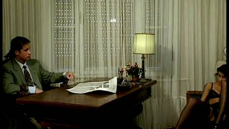 Как трахались наши родители