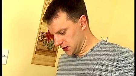 Сгущенка на клиторе возбуждает