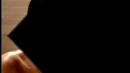 Классное немецкое порно