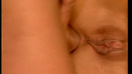 Классное немецкое порно