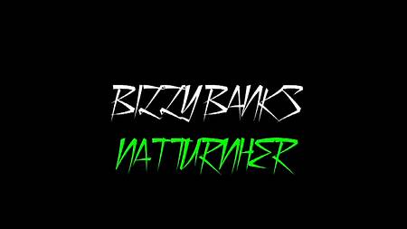 Сладкая шоколадка подставила свою попу