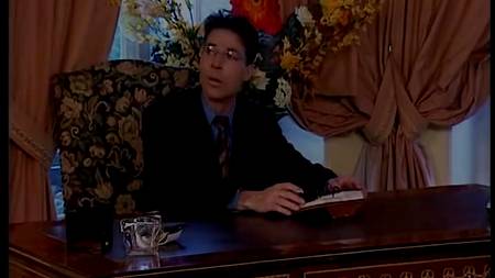 студенток приобщают к аналу