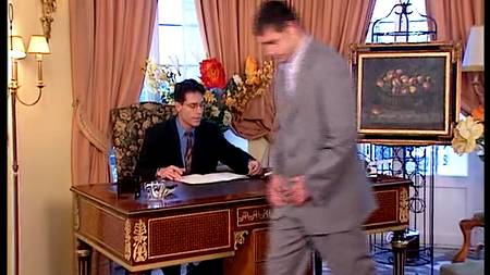 студенток приобщают к аналу