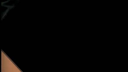 Все студентки готовятся к сессии одинаково