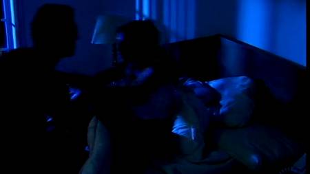 В гостях у доброго дяди