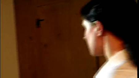 В гостях у доброго дяди