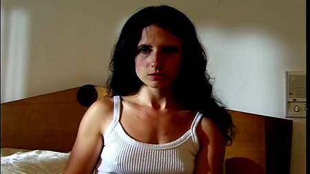 В гостях у доброго дяди