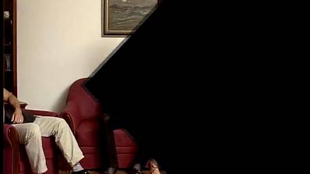 Дает, куда захочешь!