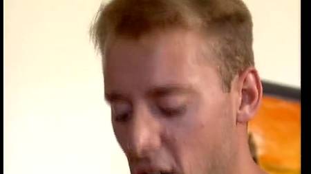 Дает, куда захочешь!