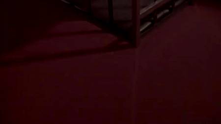 Толпой на двух азиаток