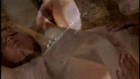 Дядя поимел свою племянницу