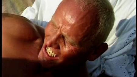 Как трахаются любители автогонок