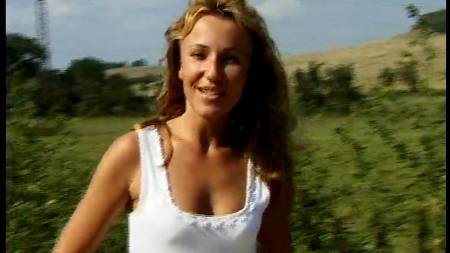 Как трахаются любители автогонок