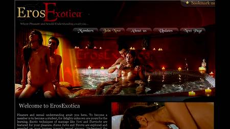 Романтика - залог успеха!