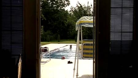 Трахнули жену в две дырки одновременно