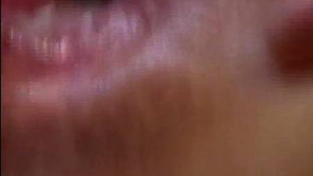 Молодожены позанимались красивым анальным перепихоном