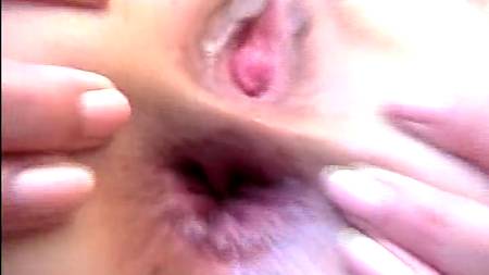 Молодожены позанимались красивым анальным перепихоном