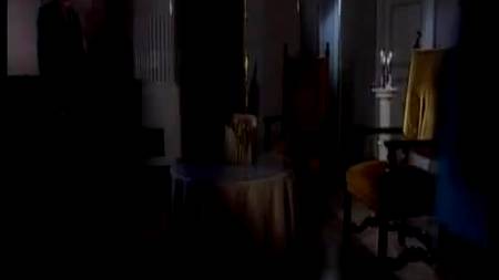 Шеф отымел двух подруг