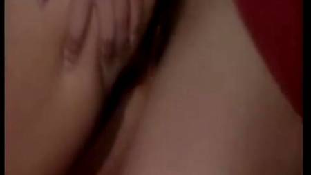 Шеф отымел двух подруг