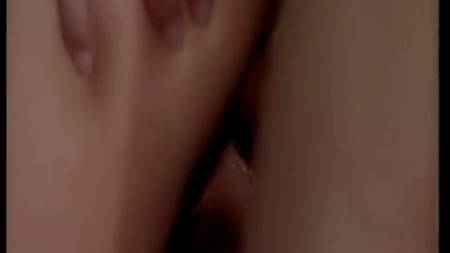 Шеф отымел двух подруг