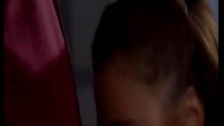 Шеф отымел двух подруг