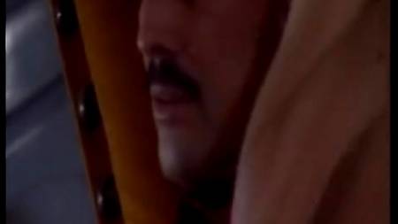 Шеф отымел двух подруг