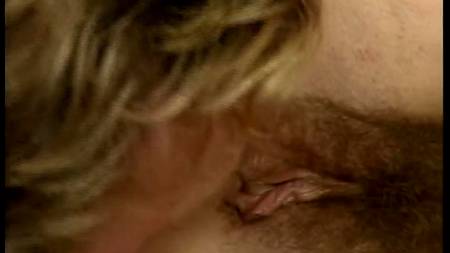 Свингеры балуются анальным сексом