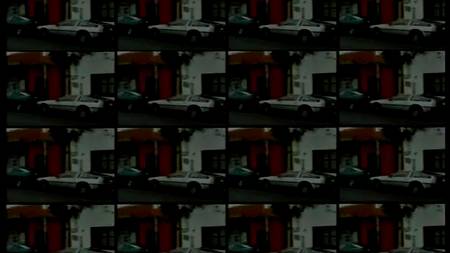 Трахаются в магазине, как кролики