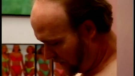 Трахаются в магазине, как кролики