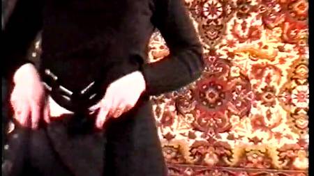 Роскошный секс с роскошной девушкой