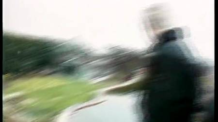 Мужик продал свою зрелую жену трем самцам