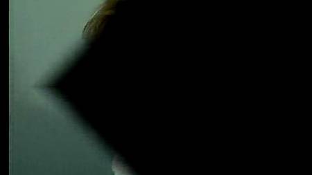 Сексуальное видео из массажного салона