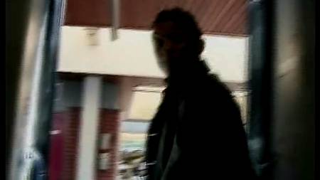 Негр попробовал толстуху во все дырки