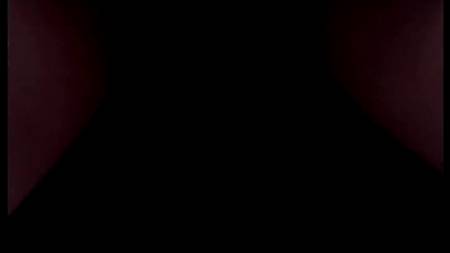 Негр попробовал толстуху во все дырки