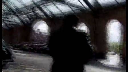 Негр попробовал толстуху во все дырки