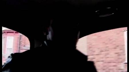 Негр попробовал толстуху во все дырки