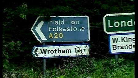 Негр и рыжая любят анал