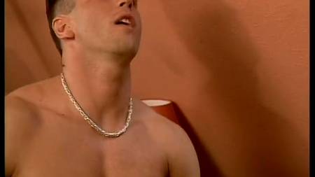 Поздравили и оттрахали