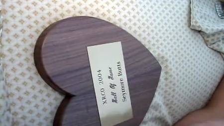 Домашний минет - самый лучший