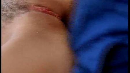 Секс без анала - не секс