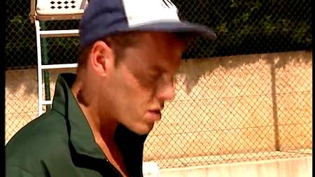 Секс без анала - не секс