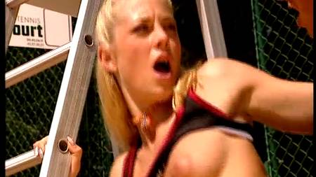 Секс без анала - не секс