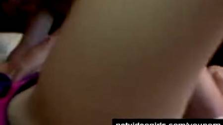 Случайная гостья подходит для секса