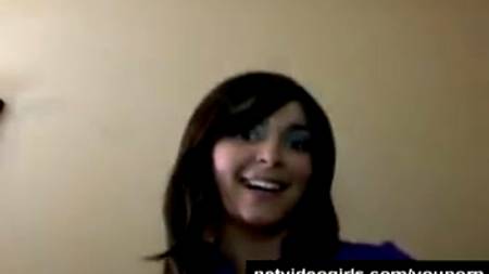 Случайная гостья подходит для секса