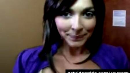 Случайная гостья подходит для секса