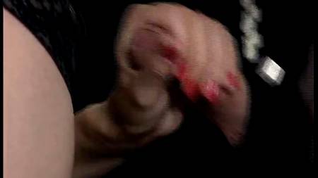 Групповуха с фистингом и аналом на приеме у гинеколога