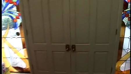 Шлюхам можно все - даже анал