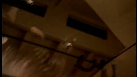 Минет от двух прелестных сосок